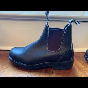 Bluestone Tasmania Australia #500